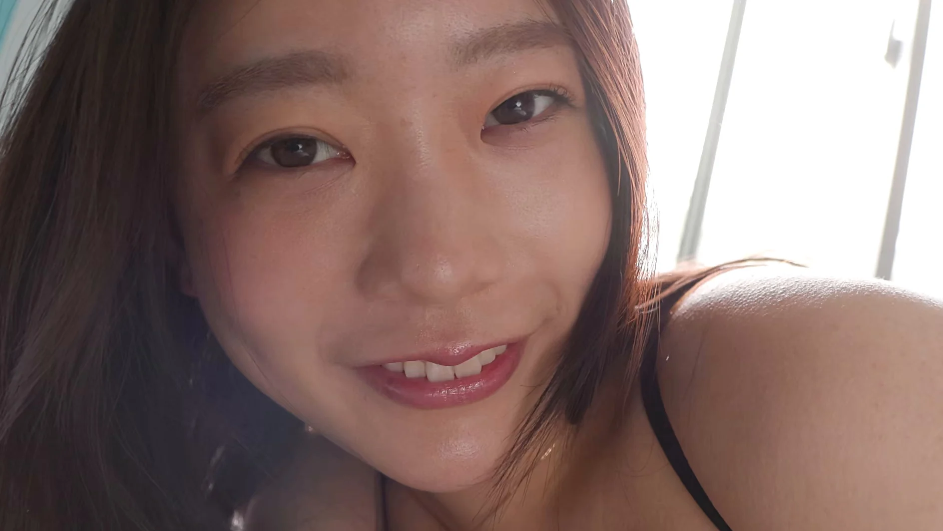ミルキー・グラマー 佐野なぎさ サンプル画像
