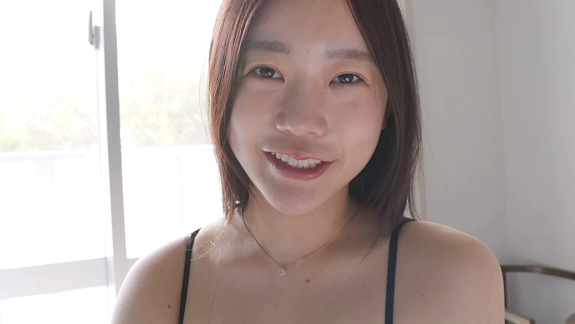 ミルキー・グラマー 佐野なぎさ サンプル画像