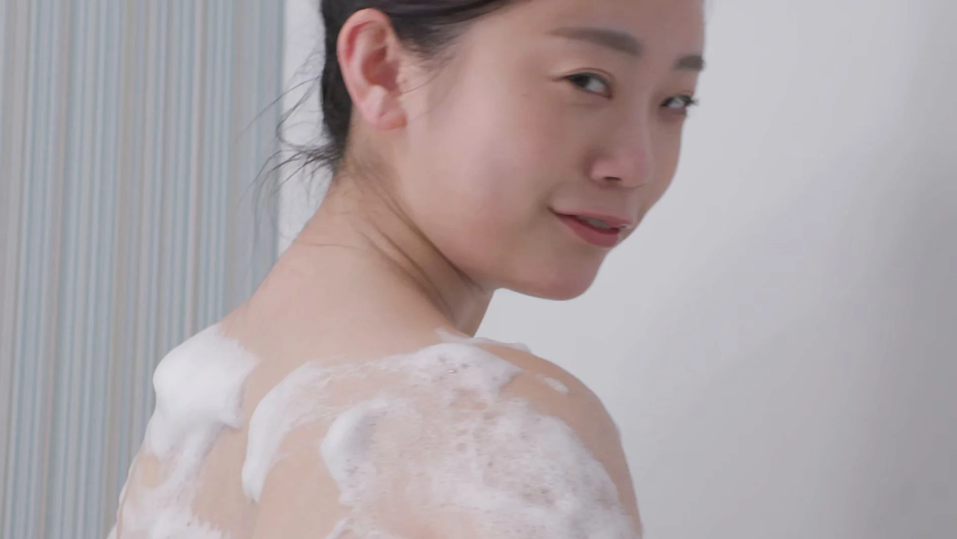 ミルキー・グラマー 佐野なぎさ サンプル画像