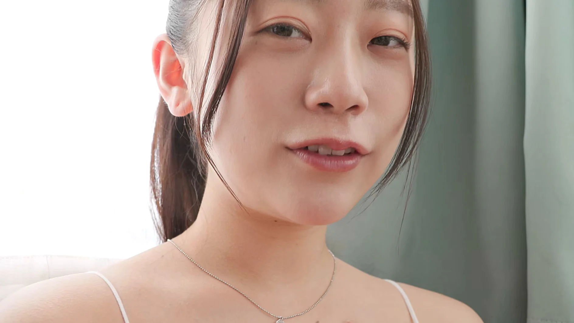ミルキー・グラマー 佐野なぎさ サンプル画像