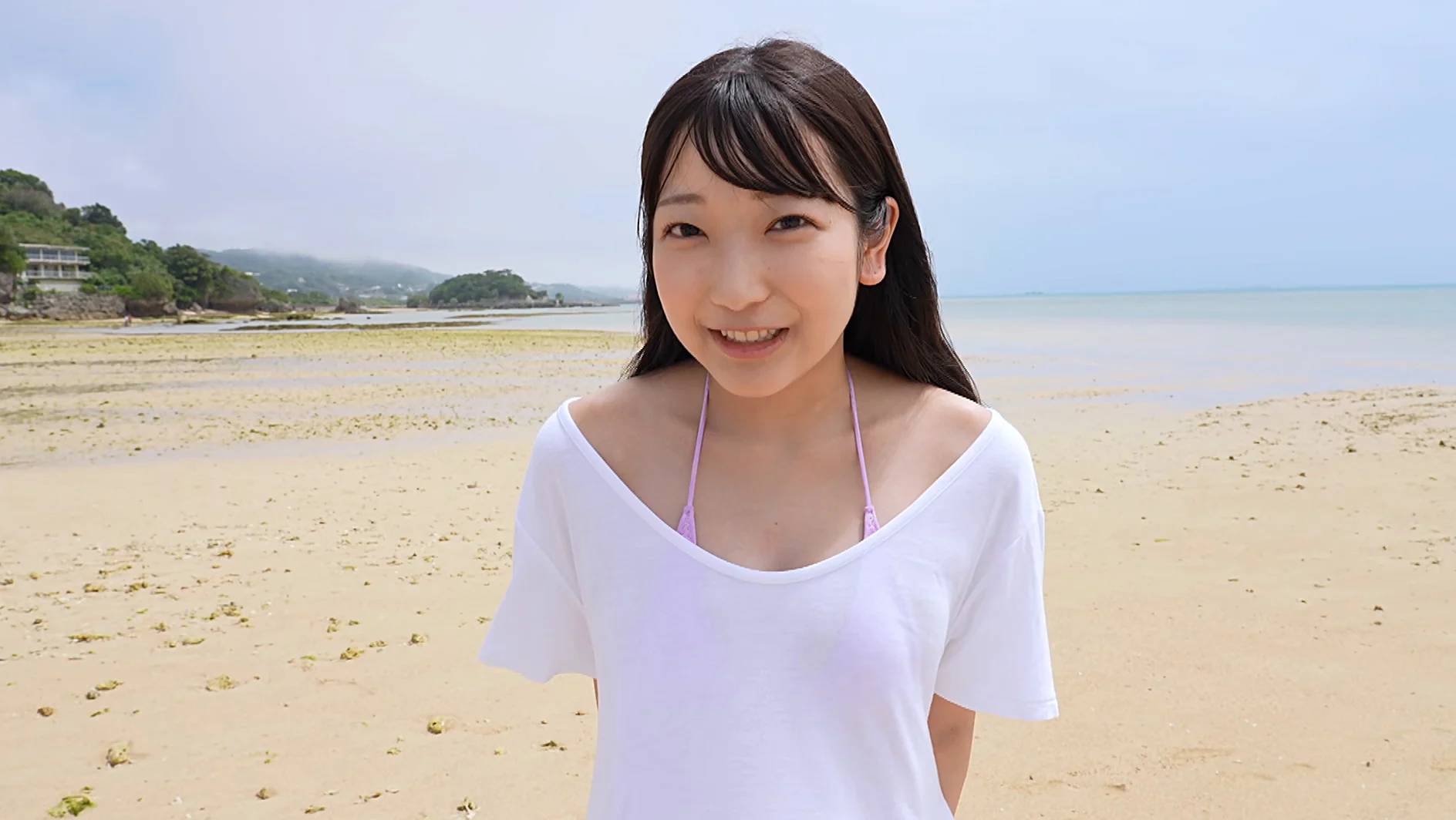 くるみるく 森くるみ