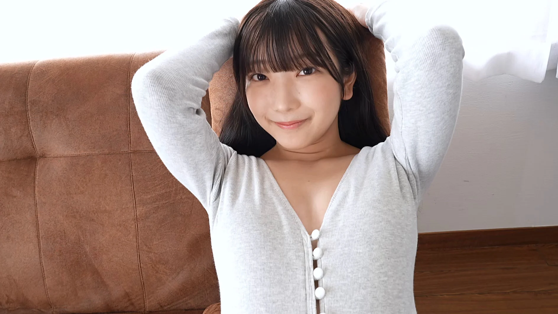 くるみるく 森くるみ