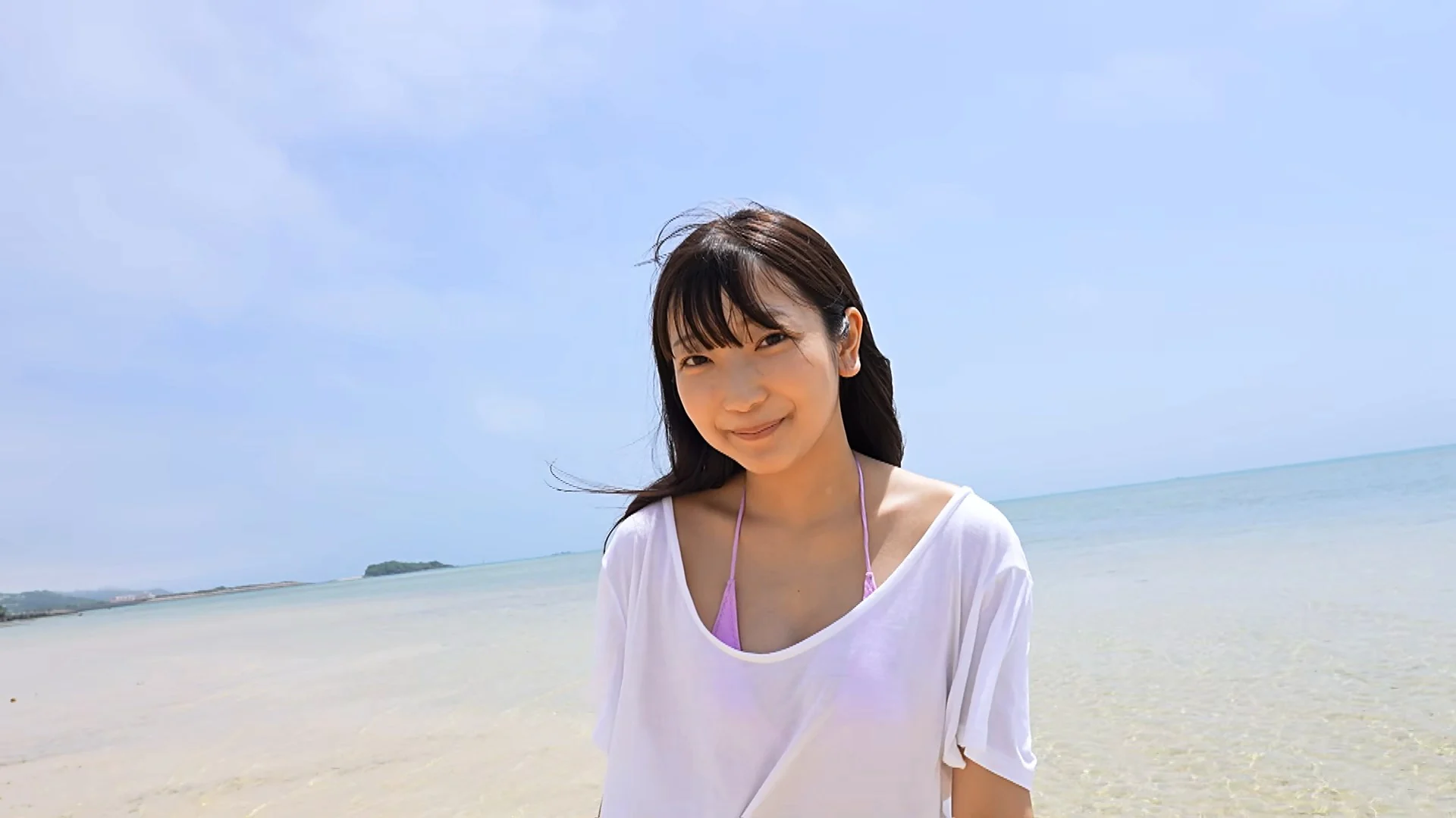 くるみるく 森くるみ