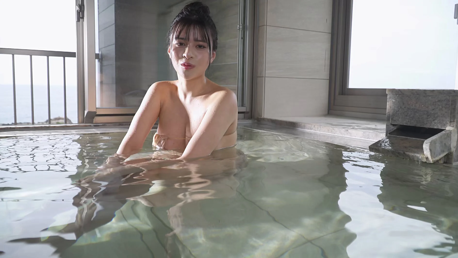Debut！ 東村らむ