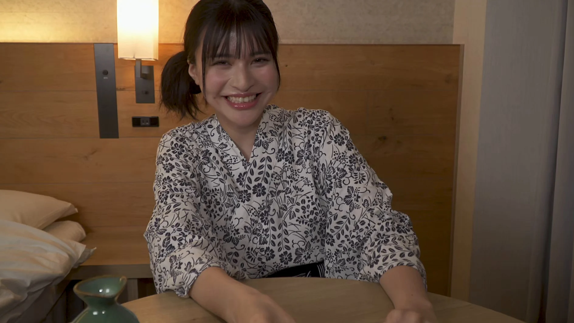 Debut！ 東村らむ