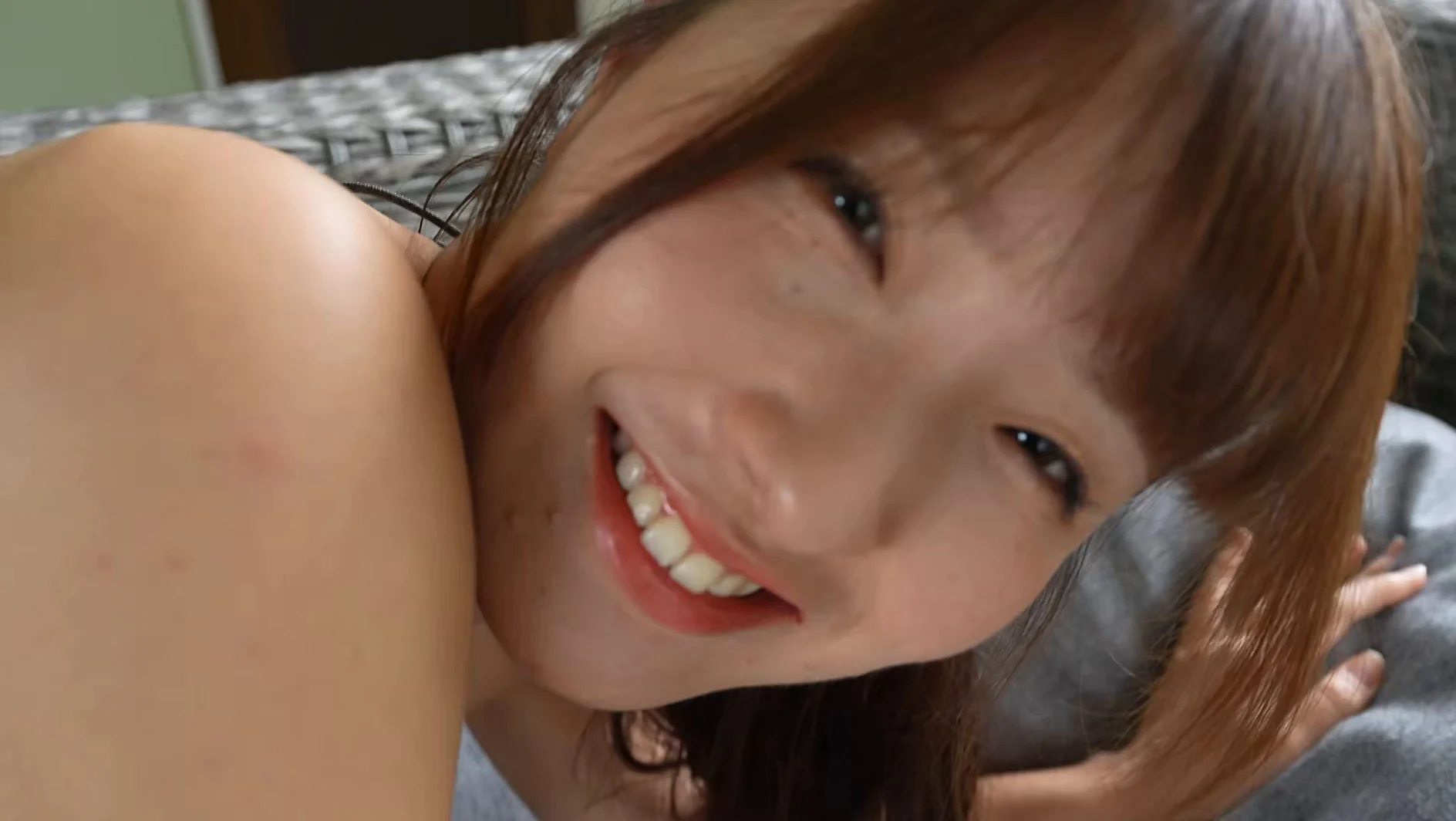 やっぱりつむが好き 原つむぎ サンプル画像