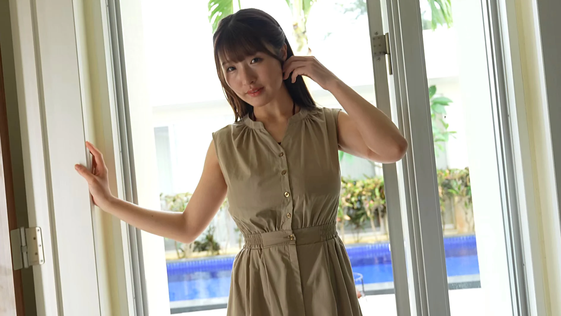 やっぱりつむが好き 原つむぎ サンプル画像
