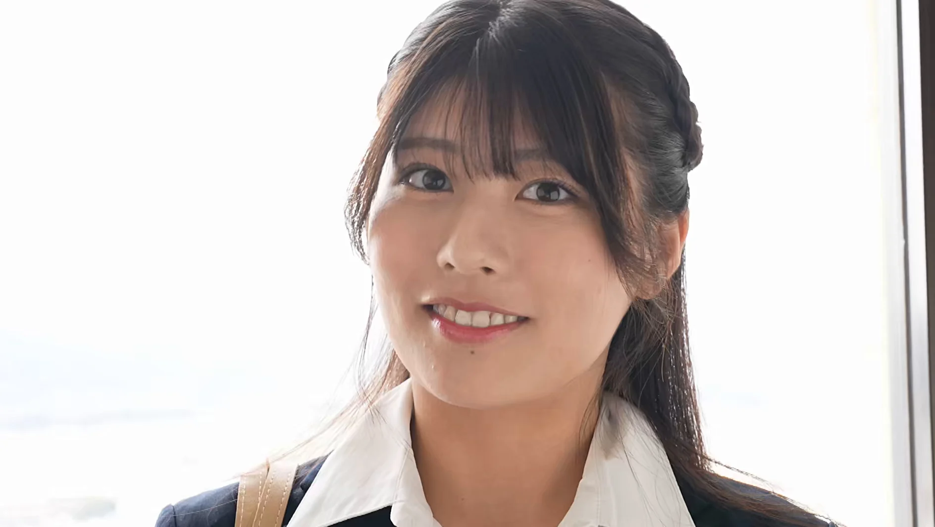 夢中でよしの ちとせよしの