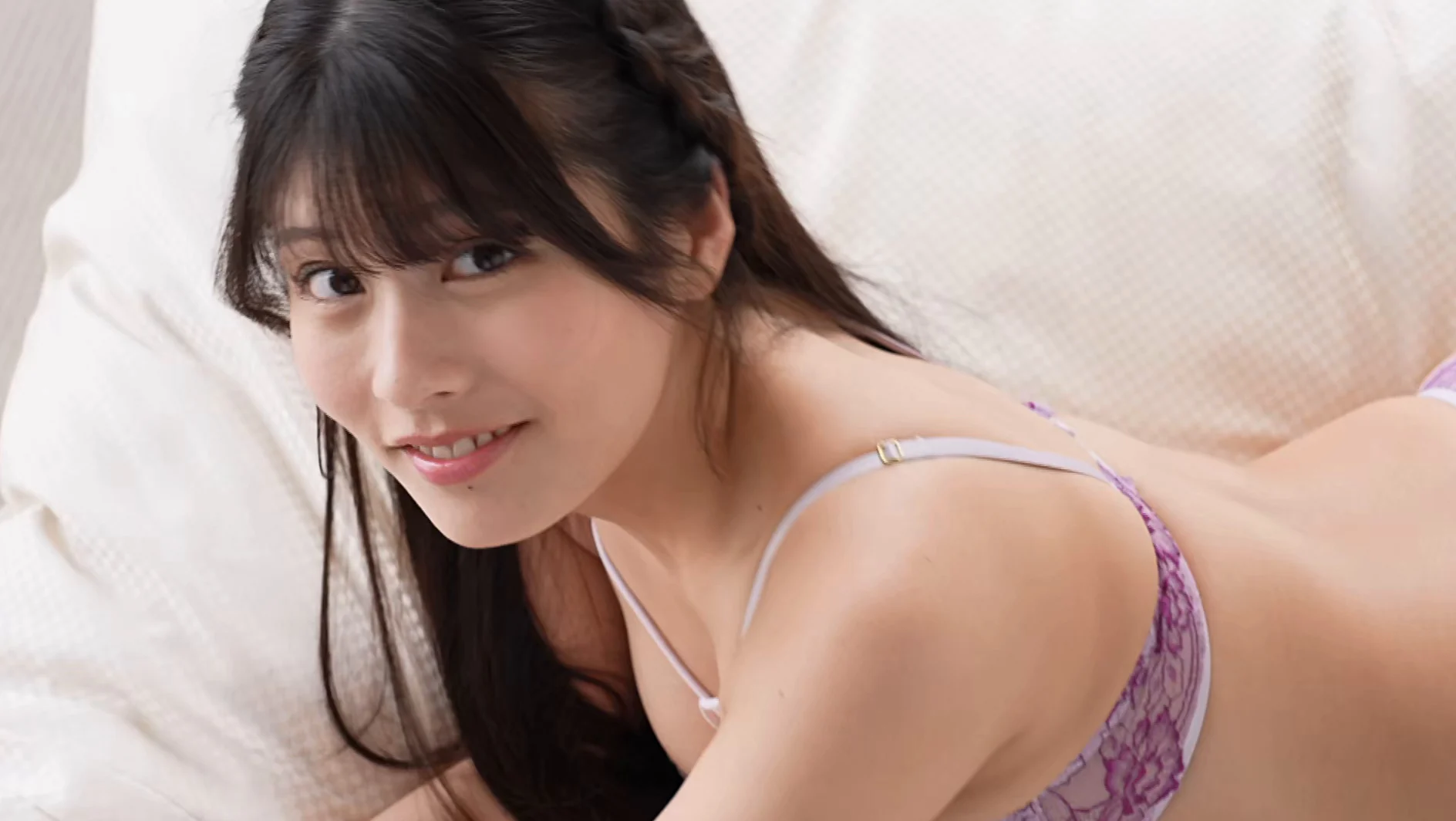 夢中でよしの ちとせよしの
