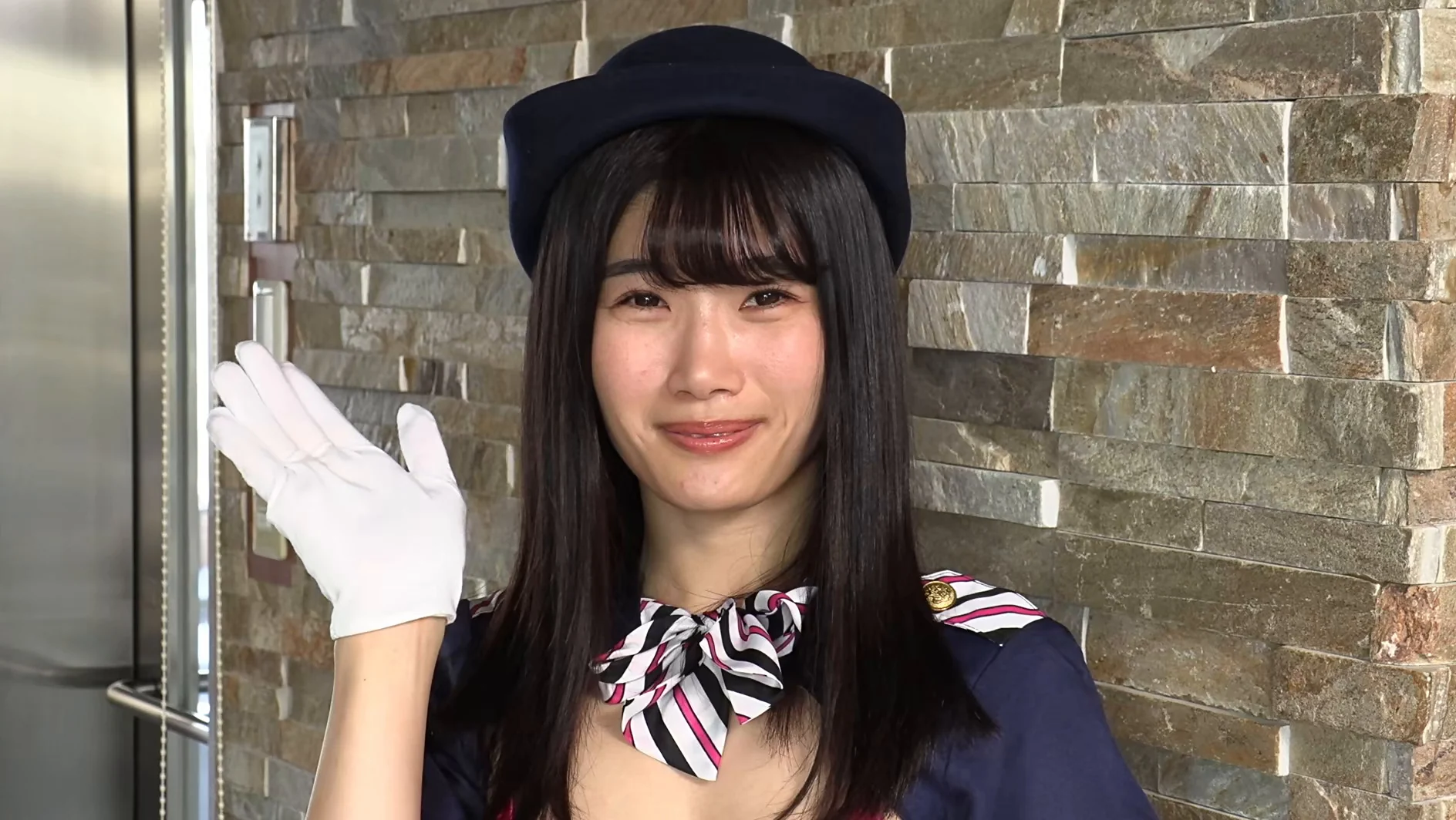 狂うほどに愛おしく 浅海ゆづき