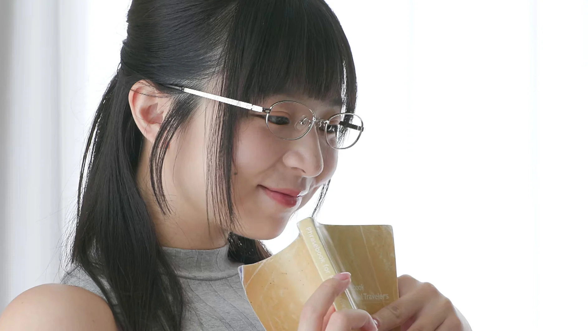 ラブソング 茜紬うた