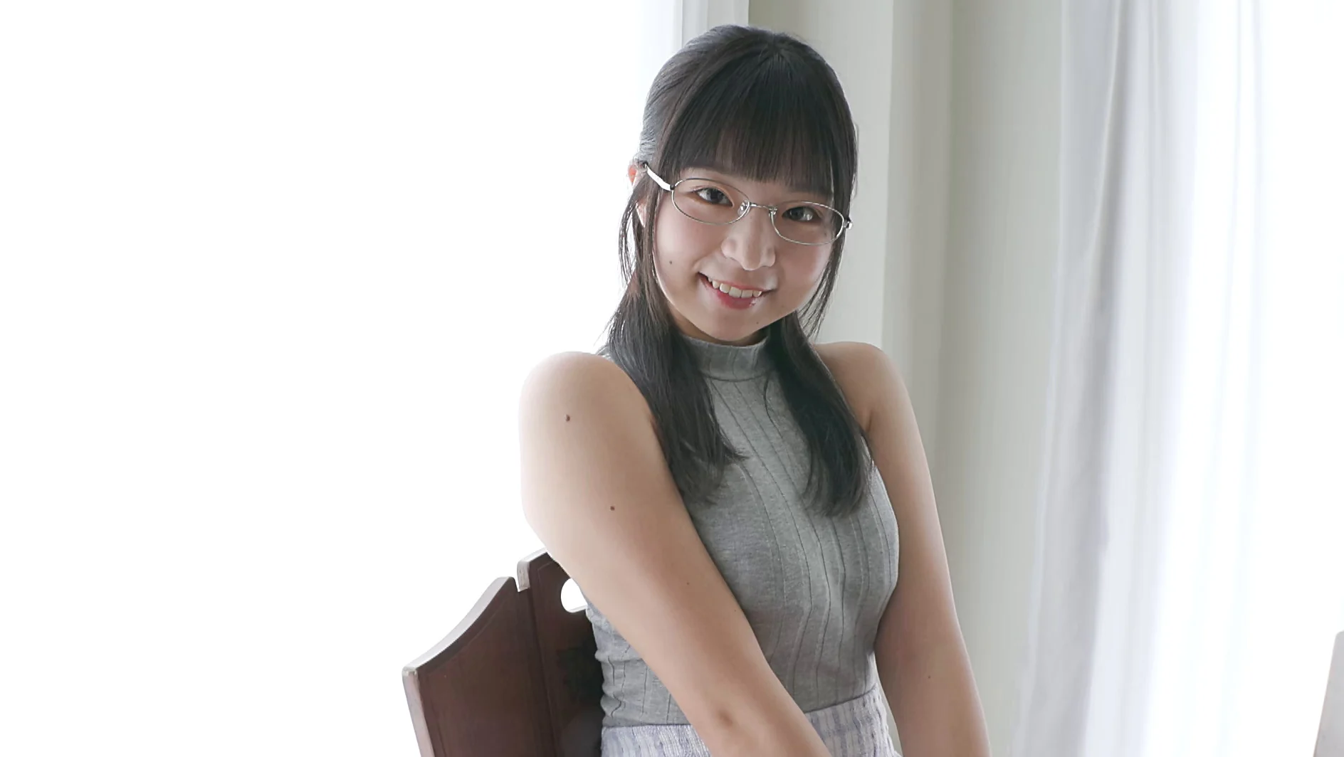 ラブソング 茜紬うた