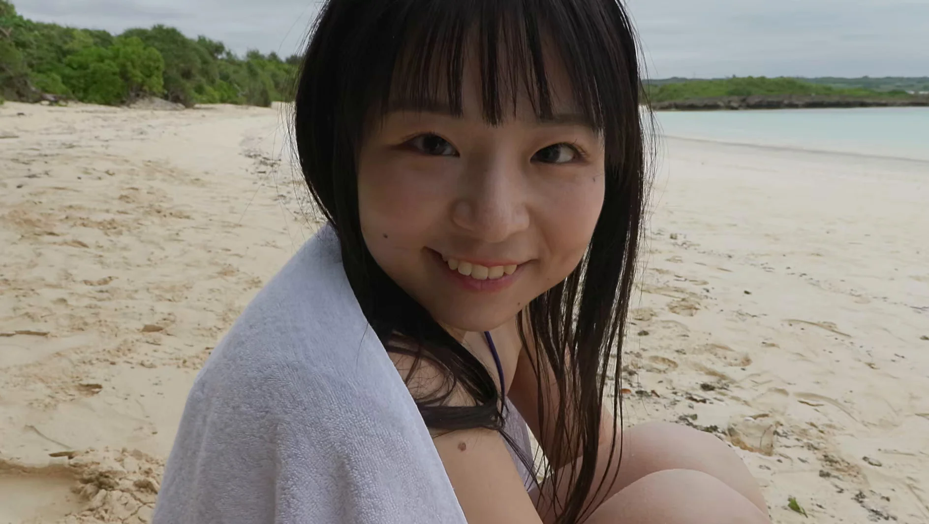 ラブソング 茜紬うた