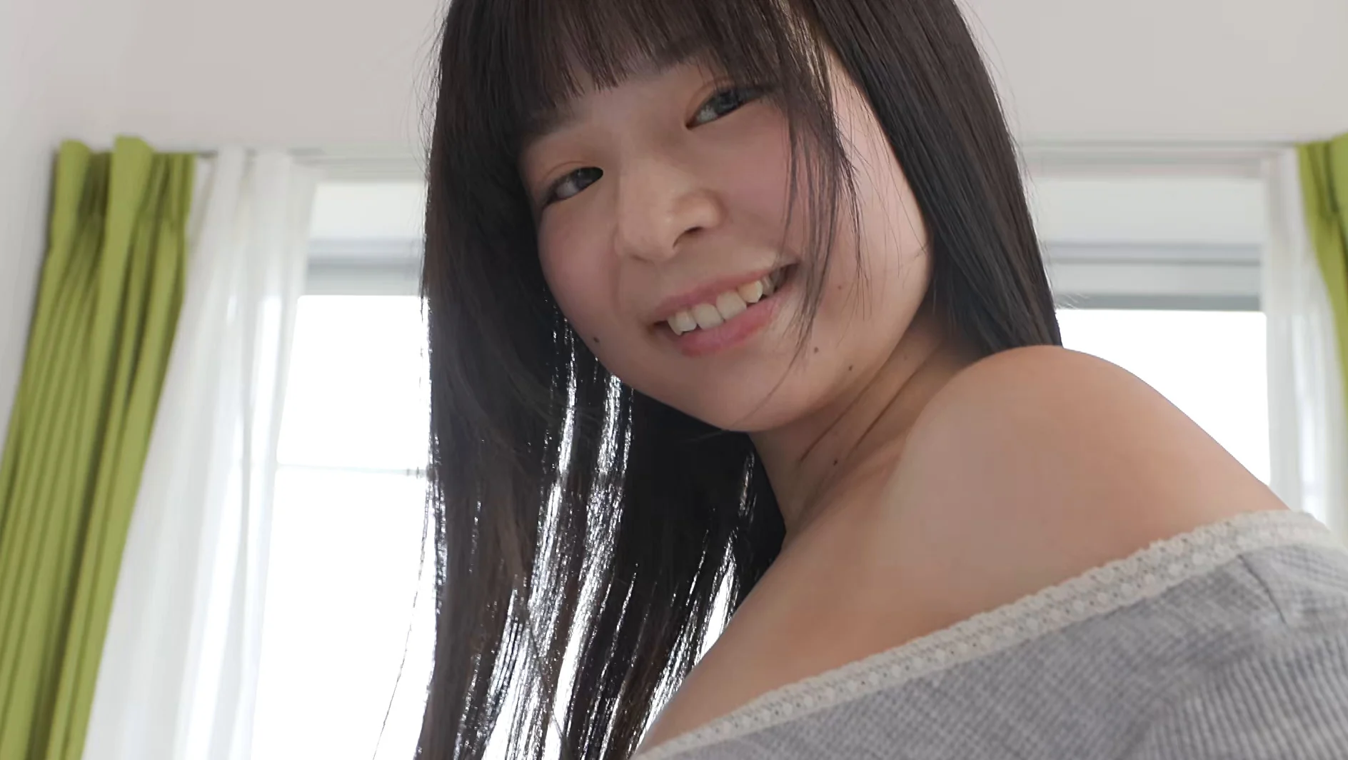 ラブソング 茜紬うた