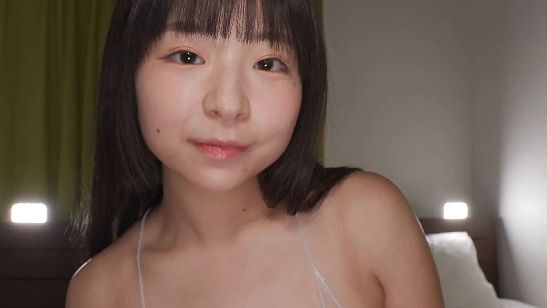 ラブソング 茜紬うた