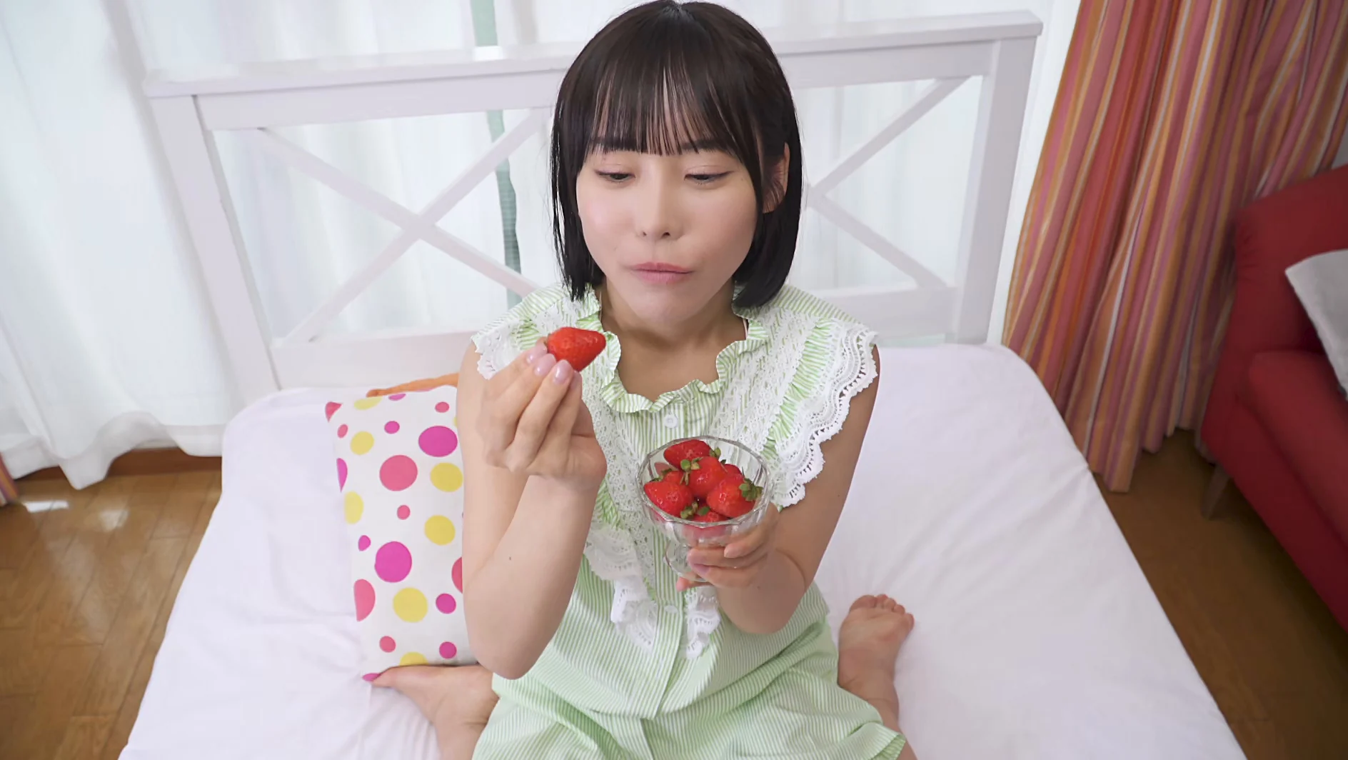 推しが部下になりまして 風愛ことり