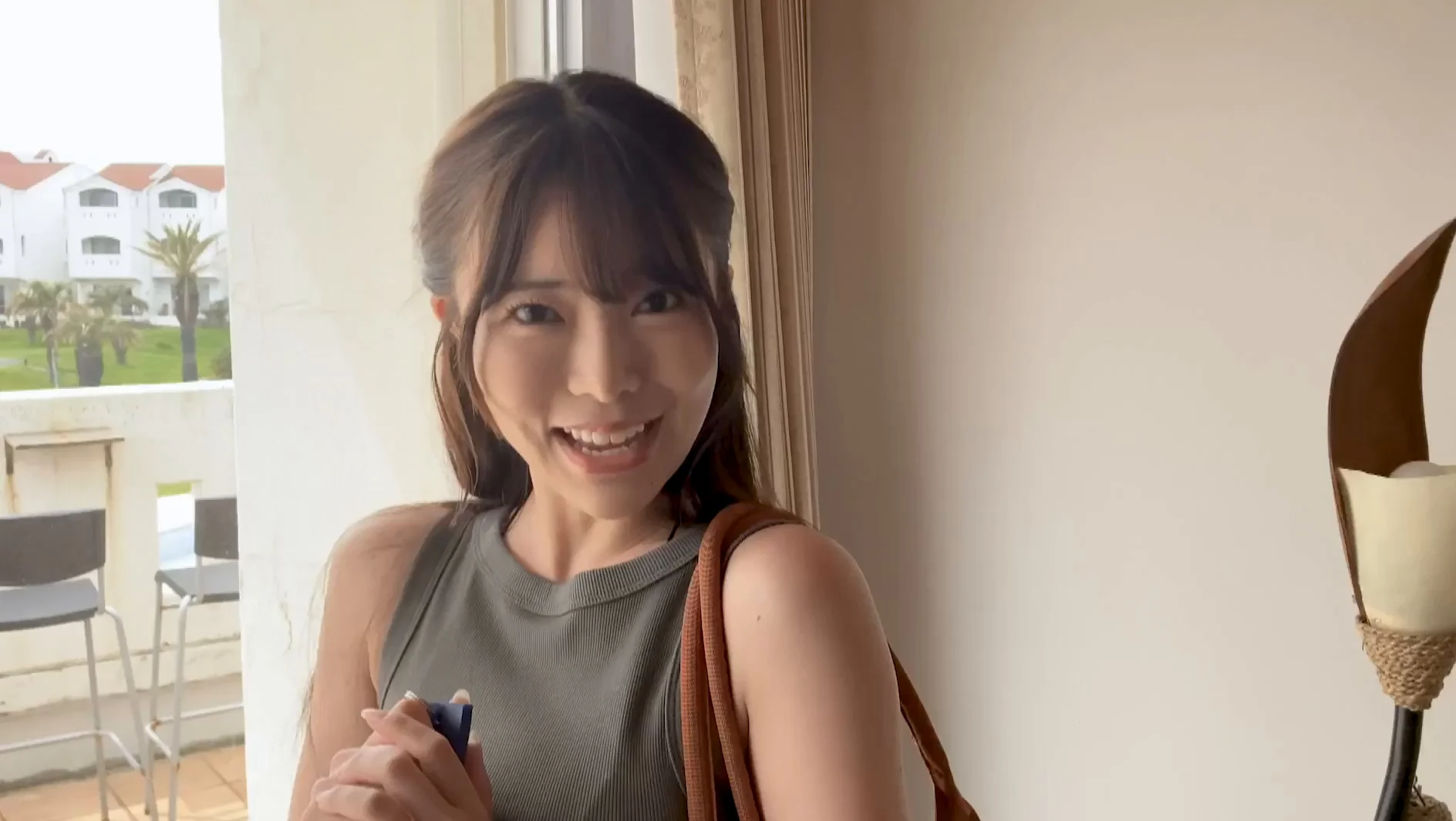 雪乃、はじめました。 雪乃かりん サンプル画像