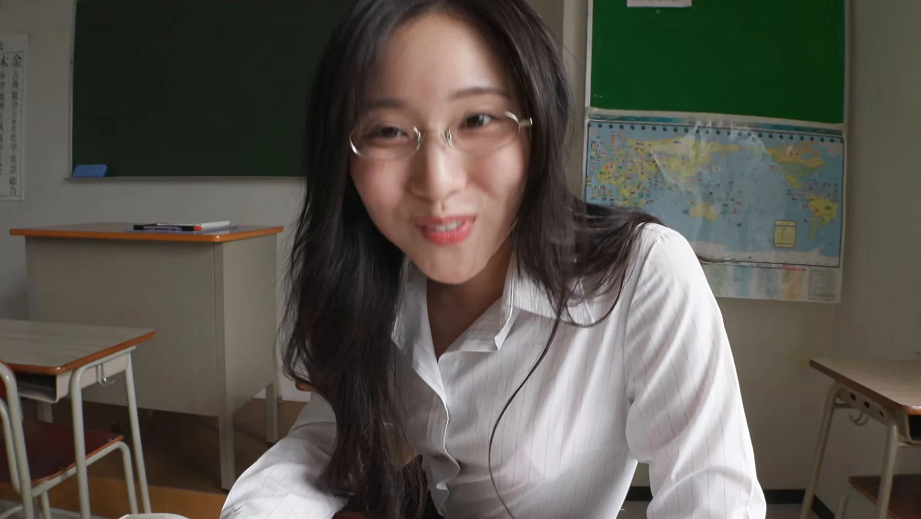 美しい月 結城月