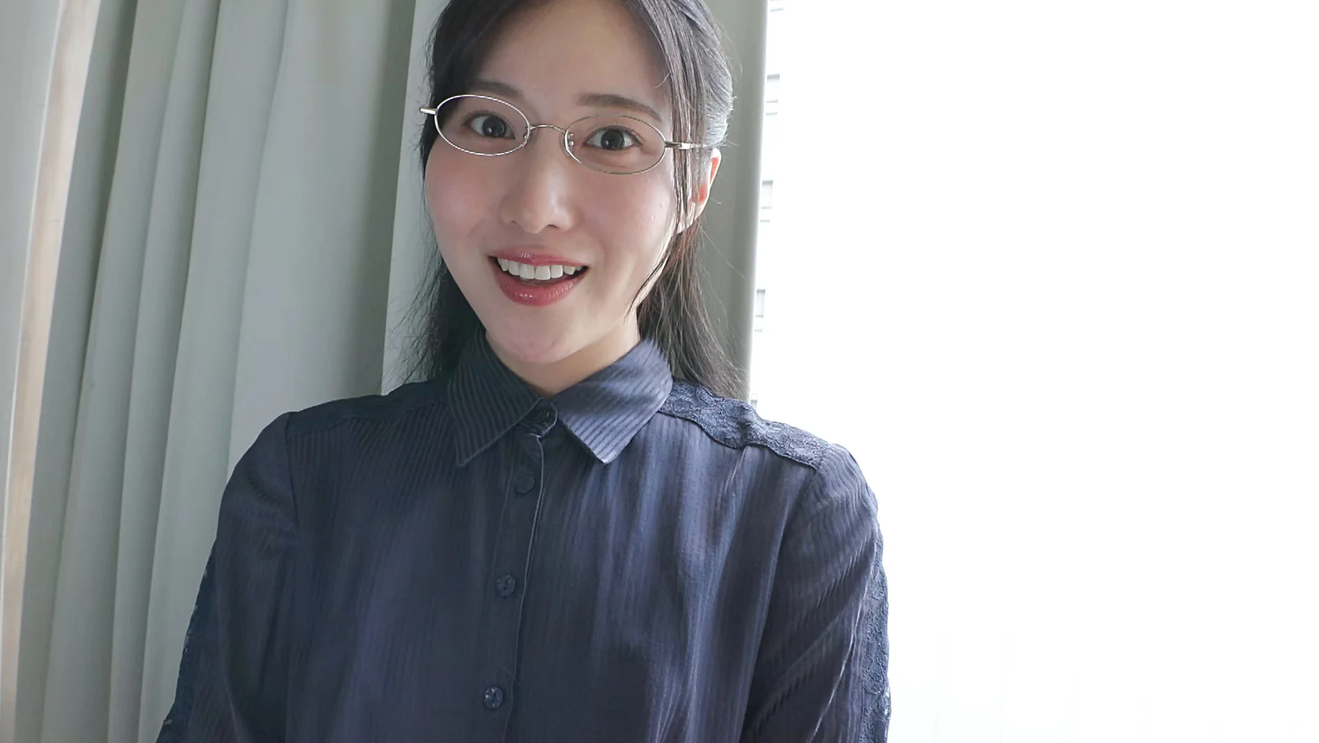 美しい月 結城月