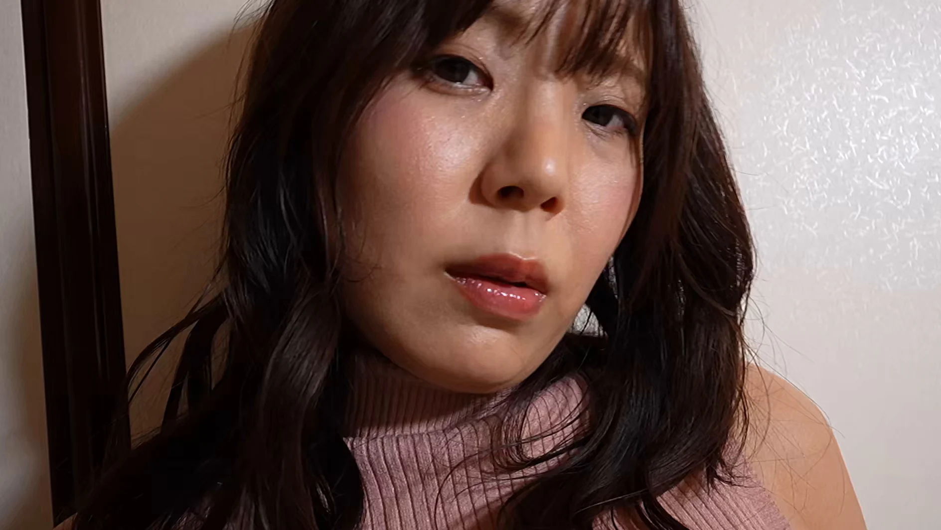 アフターレッスン 三島ゆう サンプル画像
