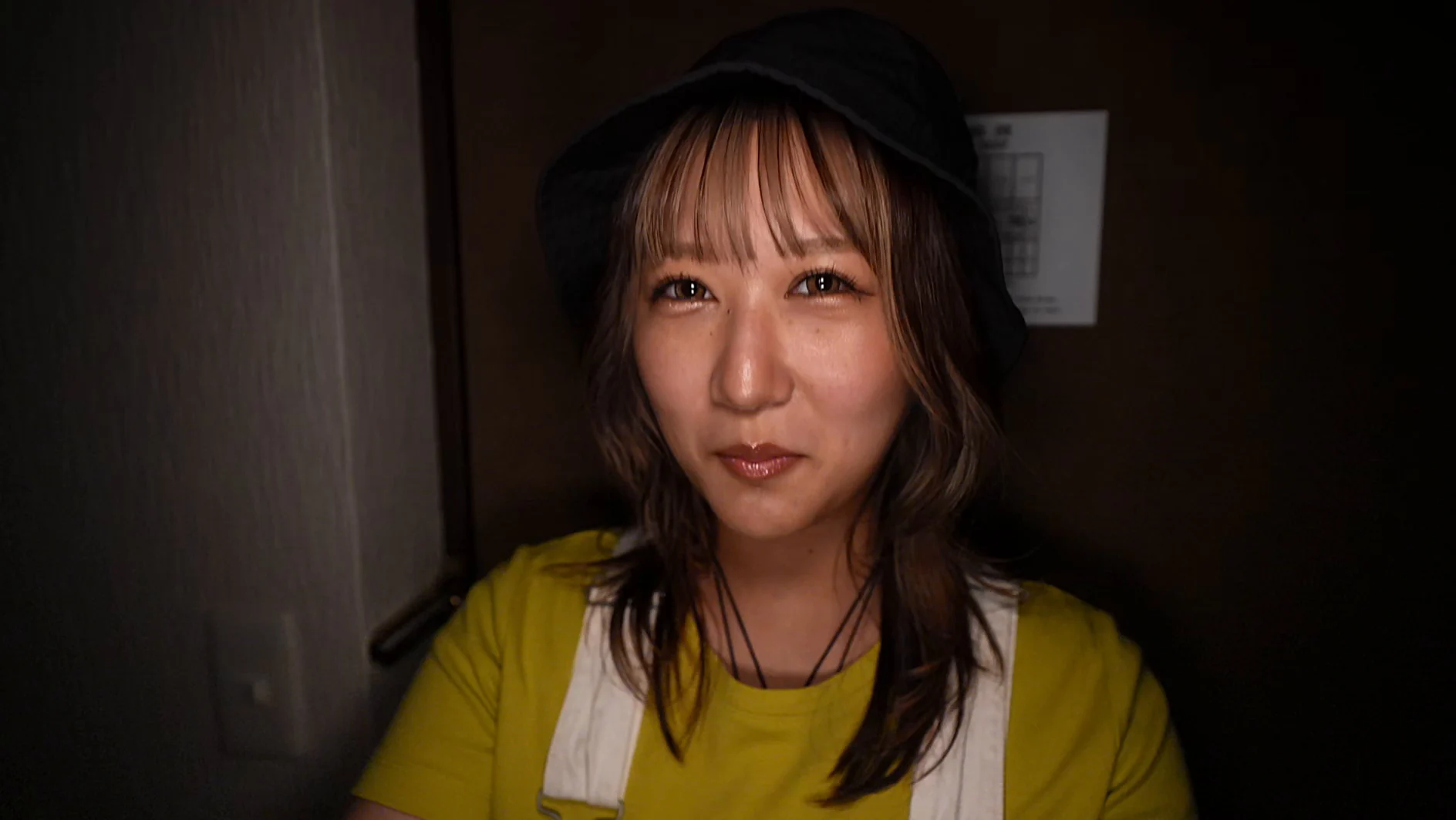 誰にでも優しいメイちゃん 桜井萌衣 サンプル画像