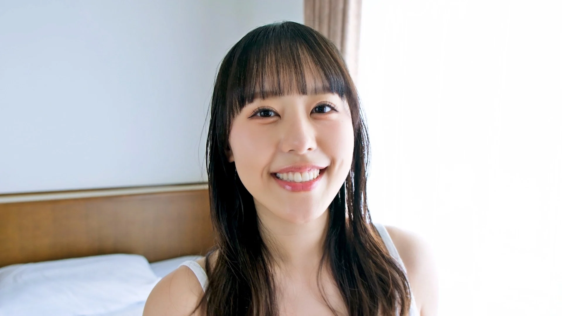 君とぽちの夏 みなぽち