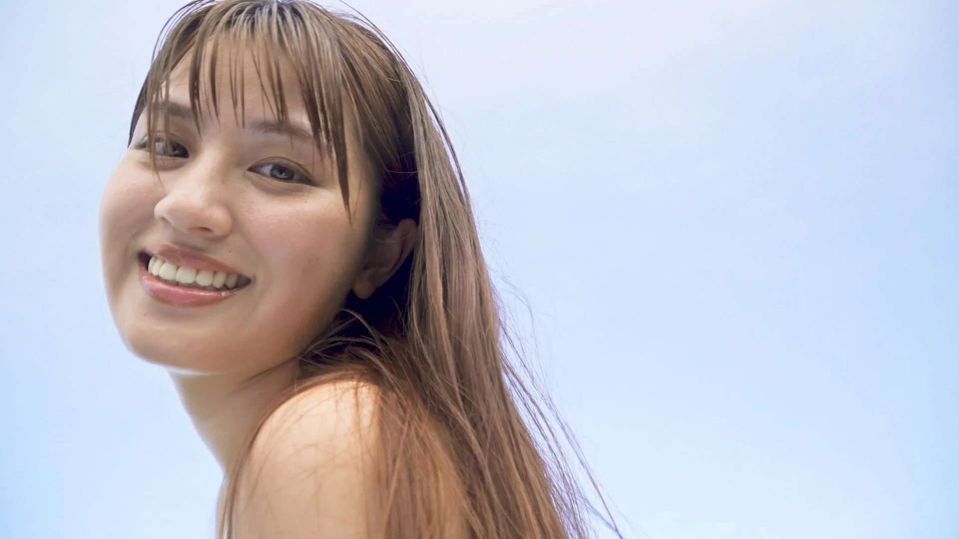 ゴールデンルーキー 花咲楓香