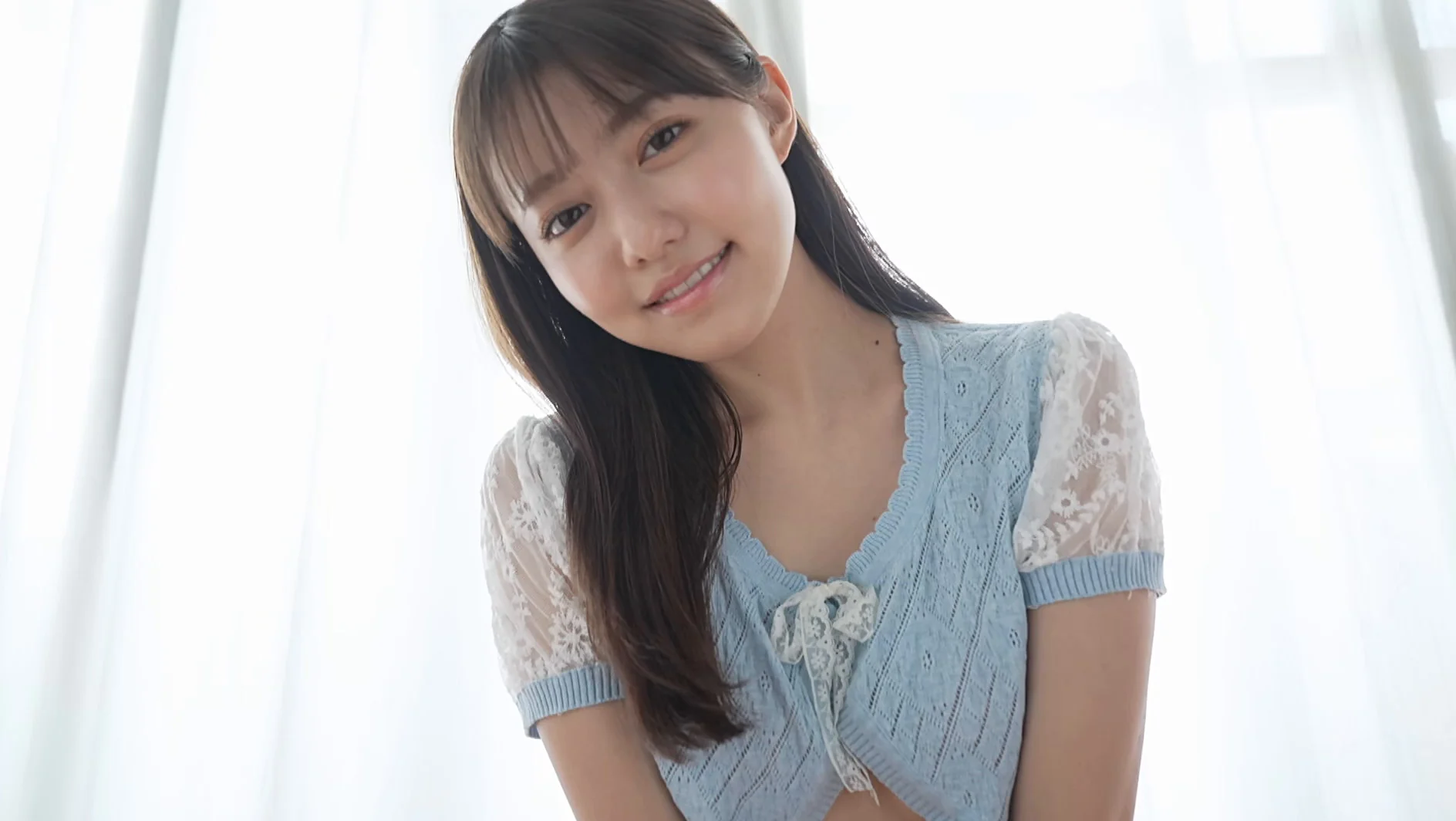 おしえて！かの先生 高橋かの
