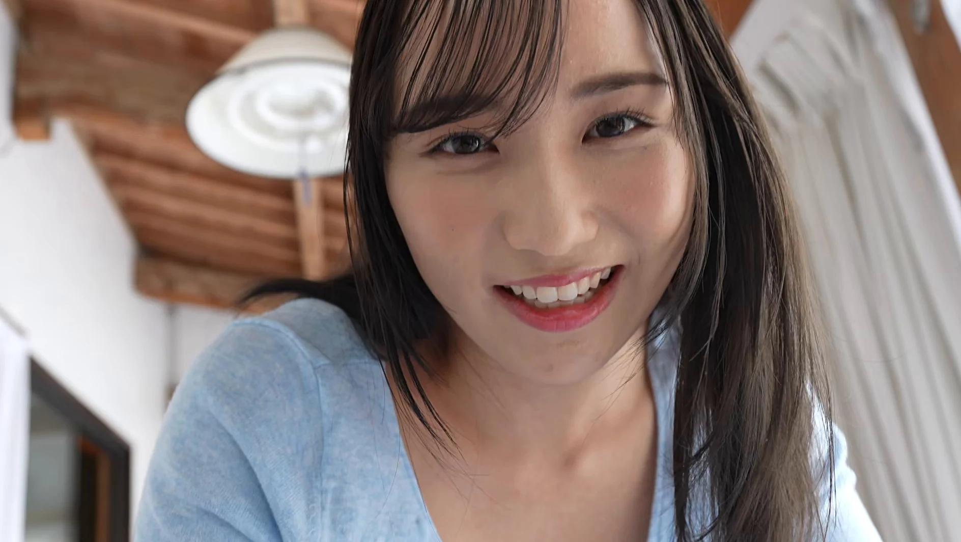 えちえち 百花梅