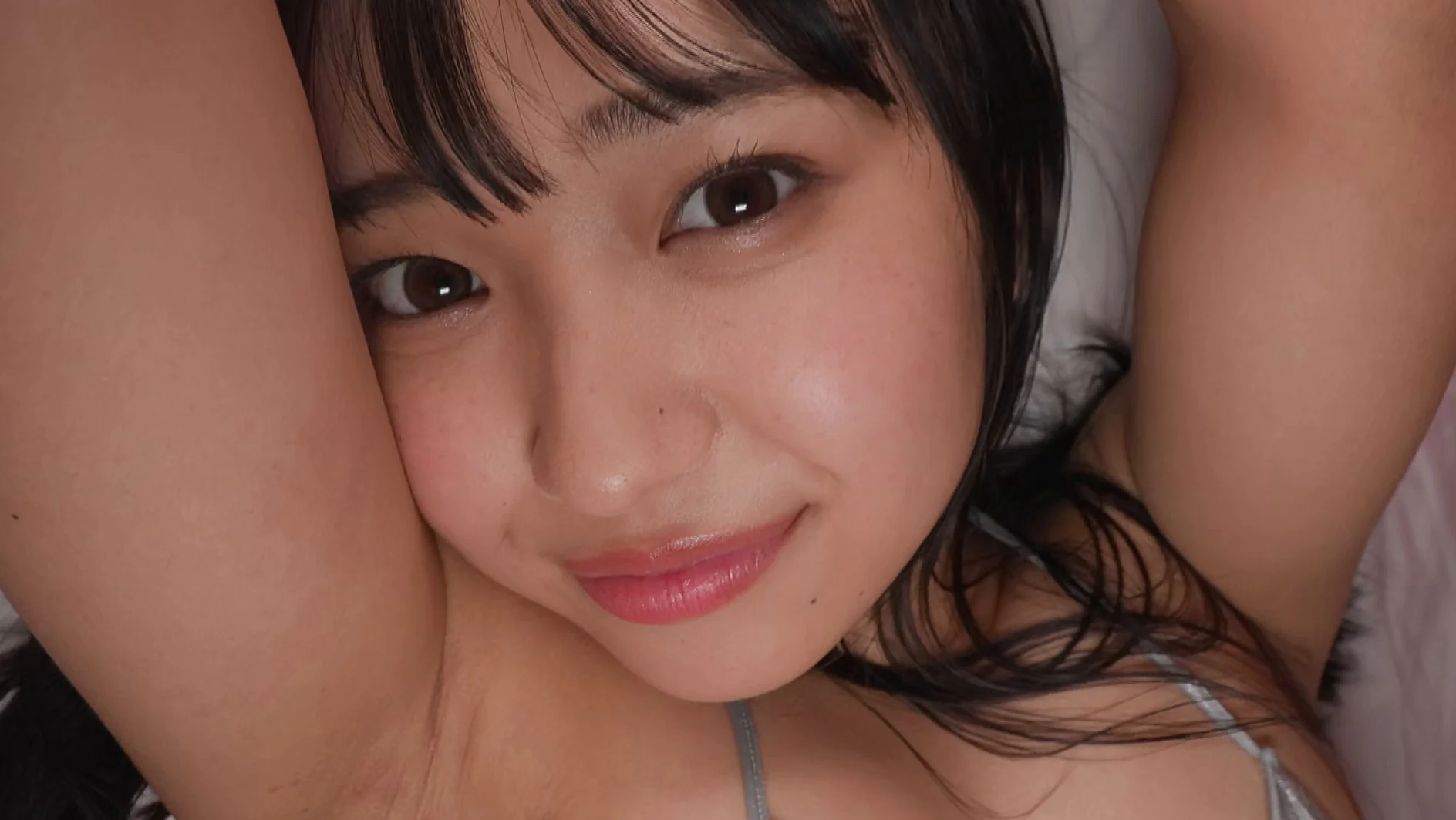 初恋宣言 入間ゆい サンプル画像