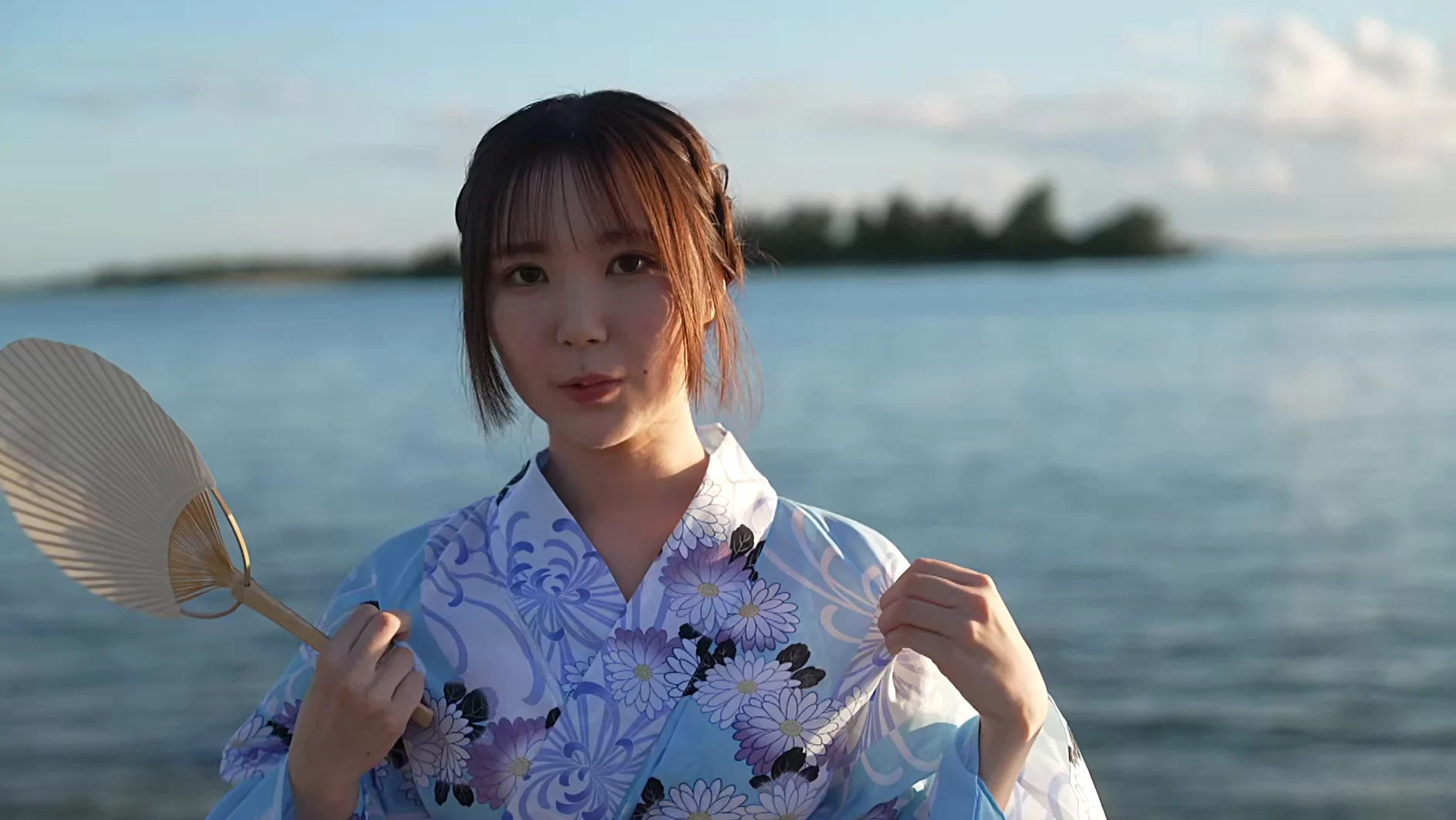 marionette 雛岡まふゆ