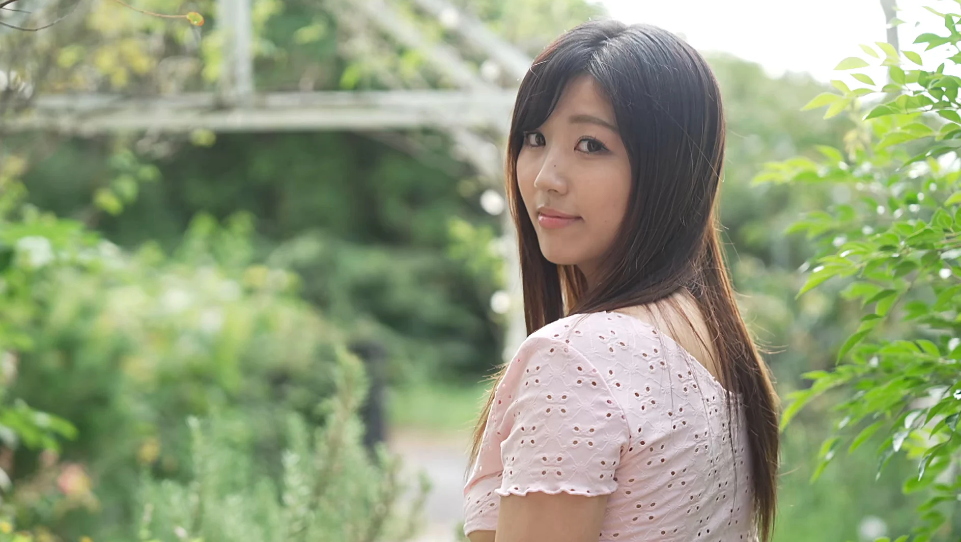 SKY LOVE 大空愛