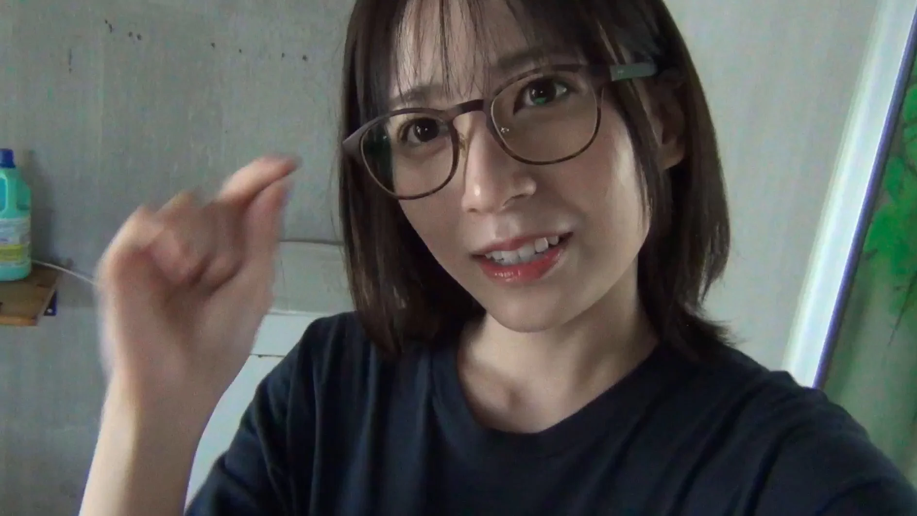 Virgin 佐々木優佳里