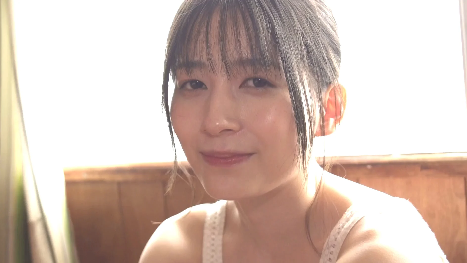 Virgin 佐々木優佳里