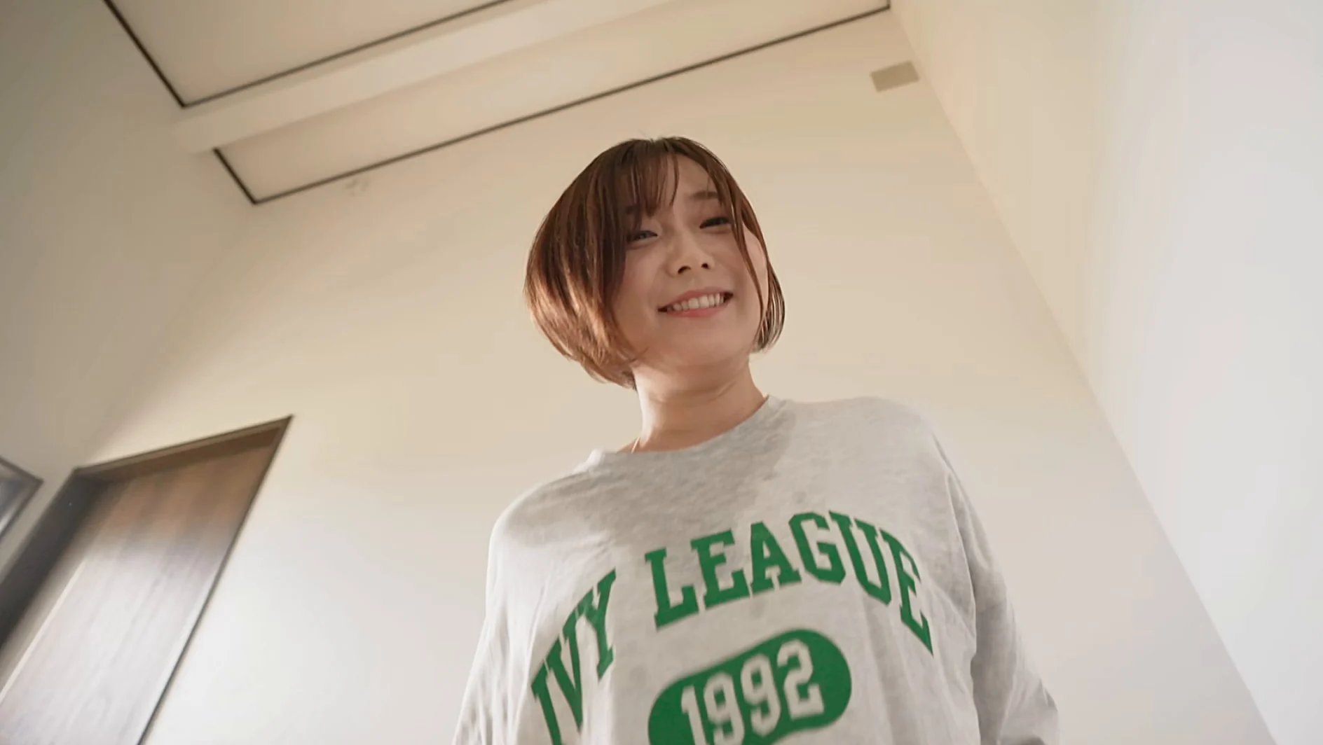 はれんち 白鳥桃子