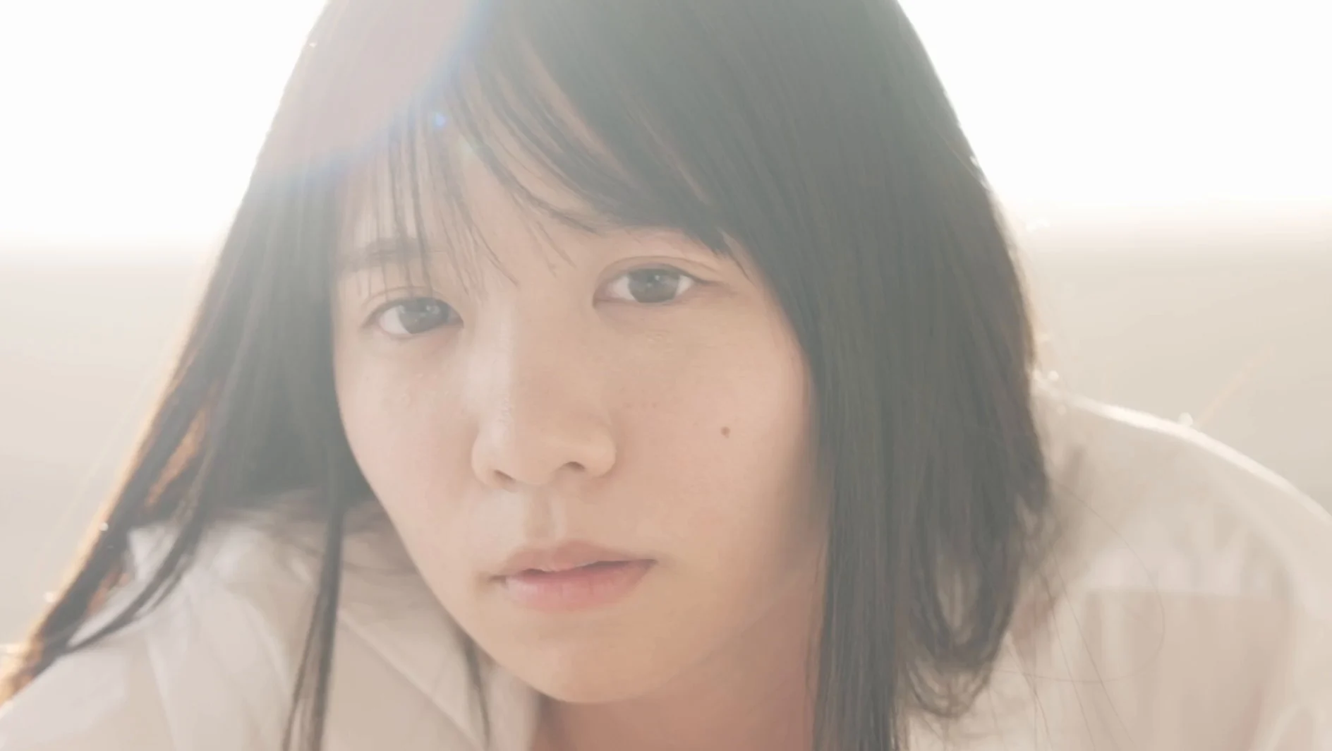 天気予報の恋人 椿野ゆうこ