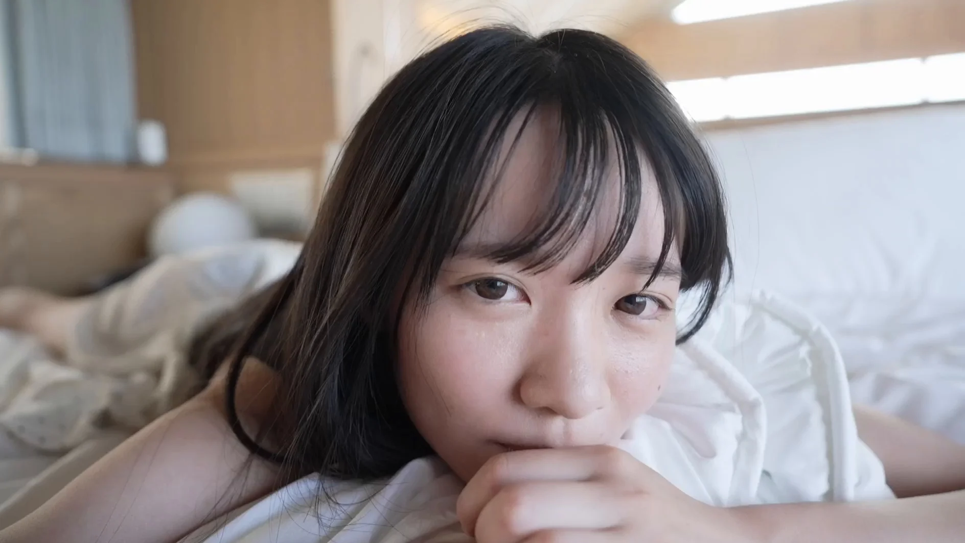 天気予報の恋人 椿野ゆうこ