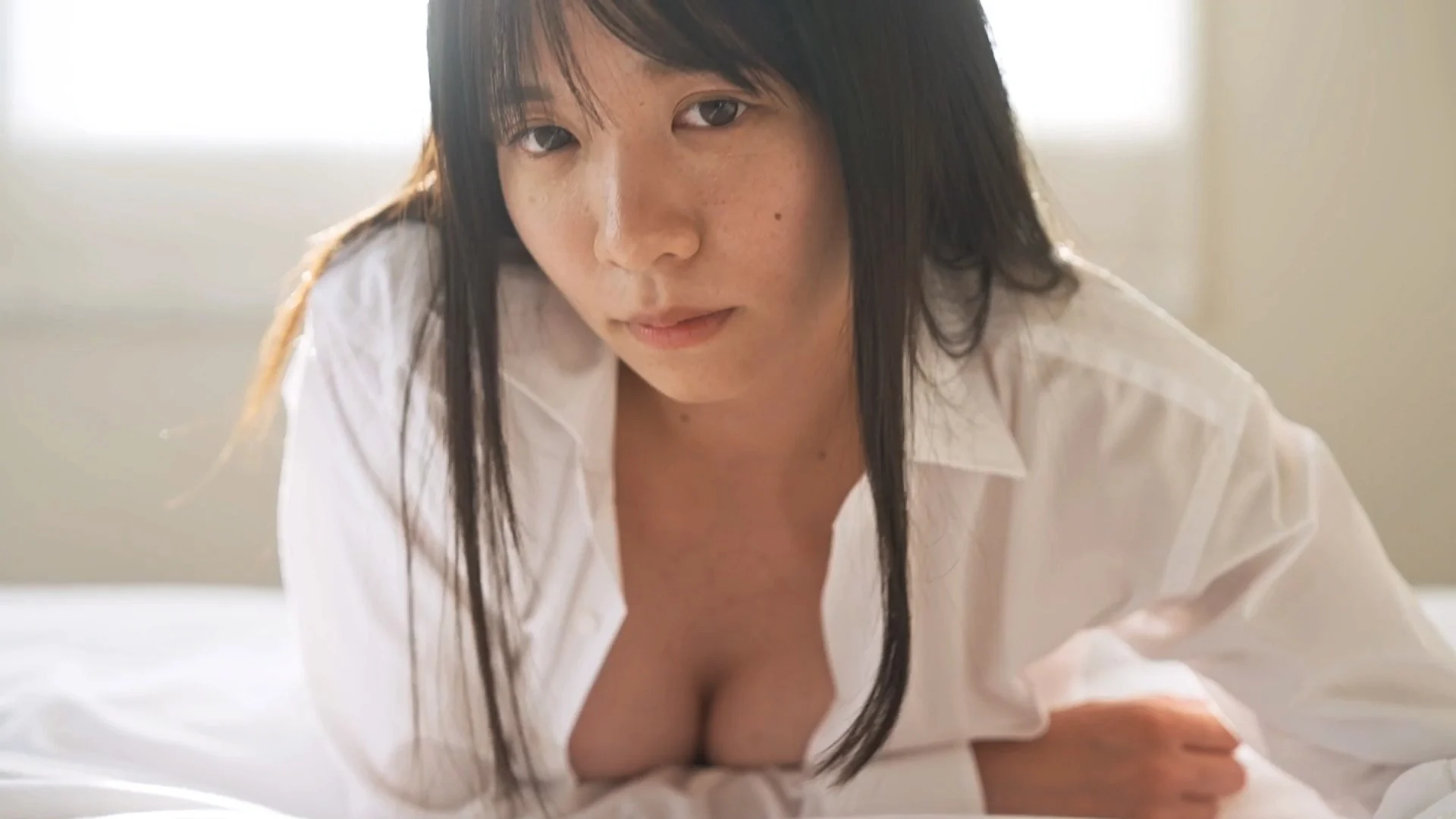 天気予報の恋人 椿野ゆうこ