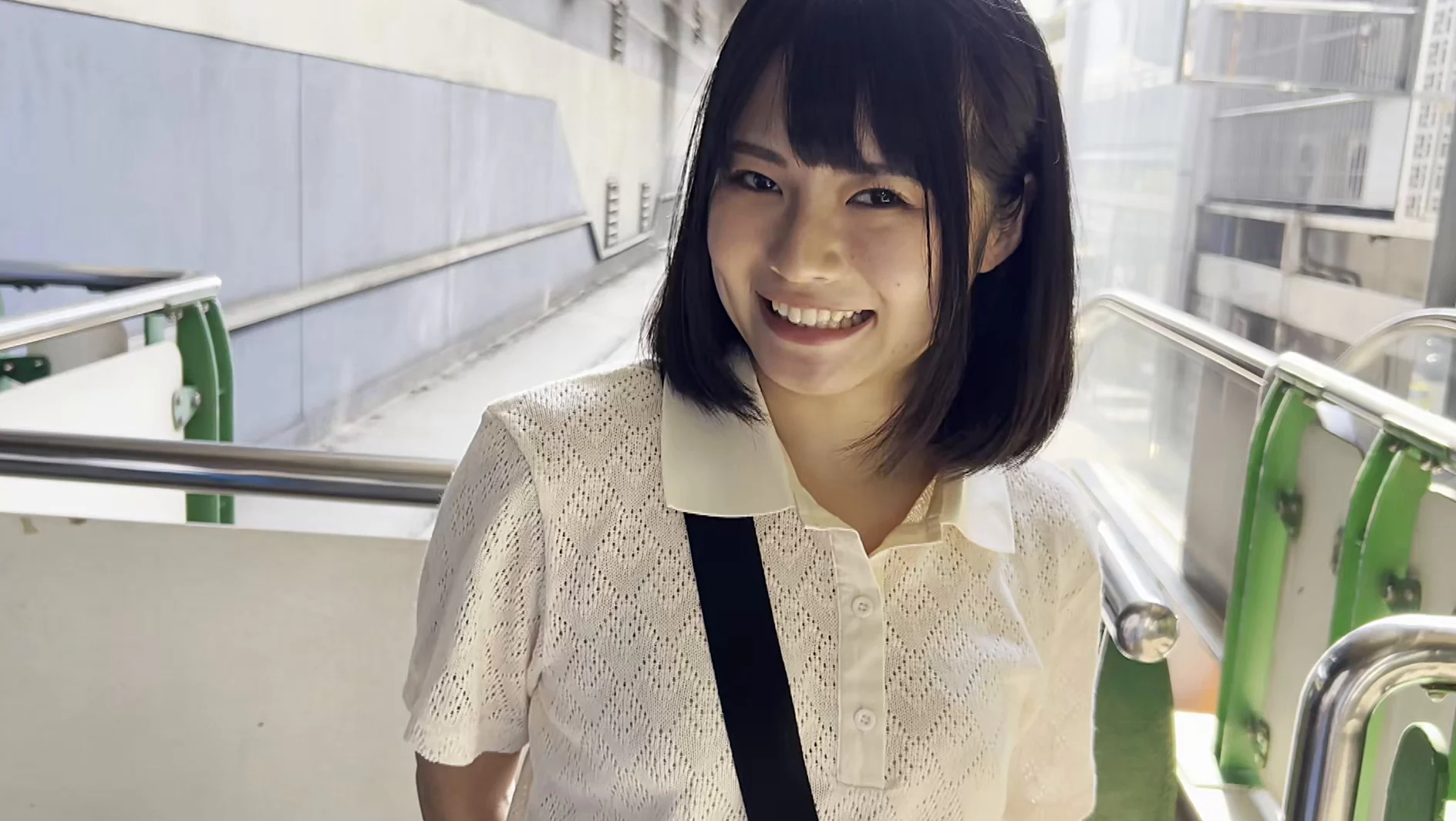 愚行 ～いけない関係～ 宮越虹海