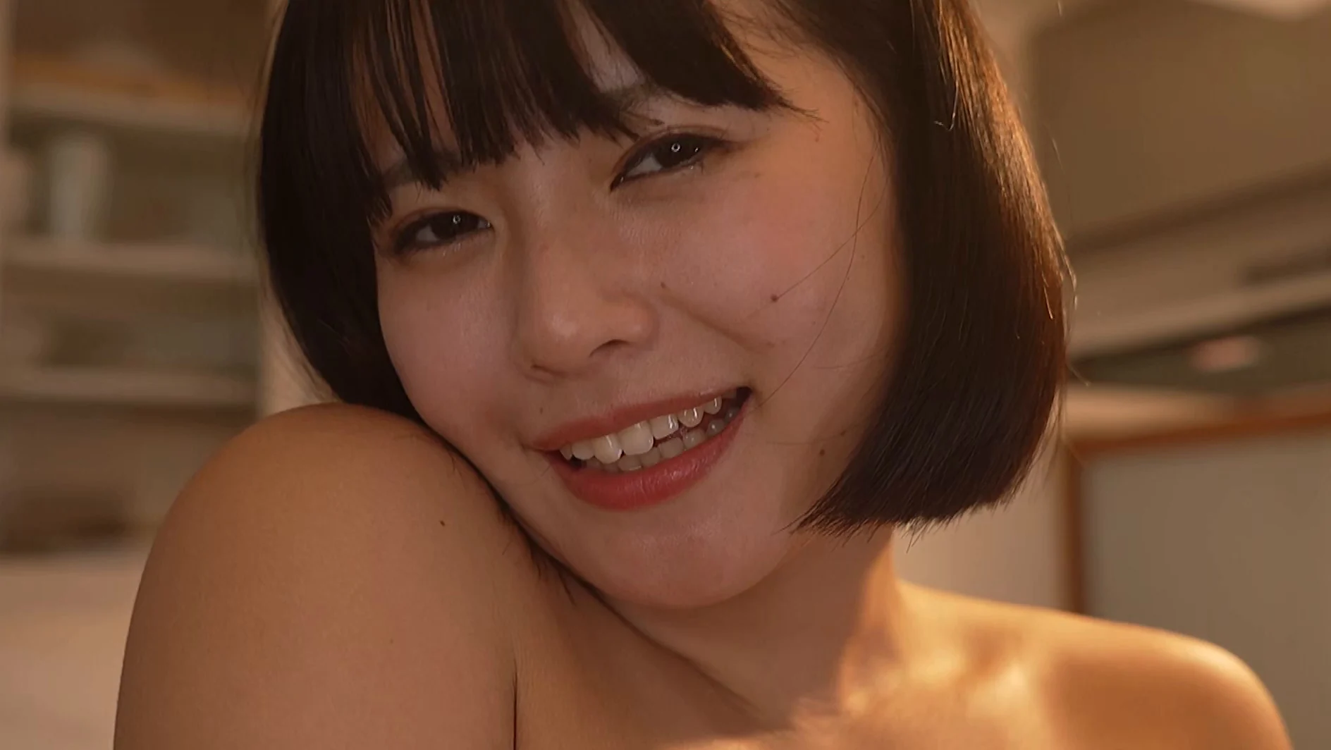 愚行 ～いけない関係～ 宮越虹海