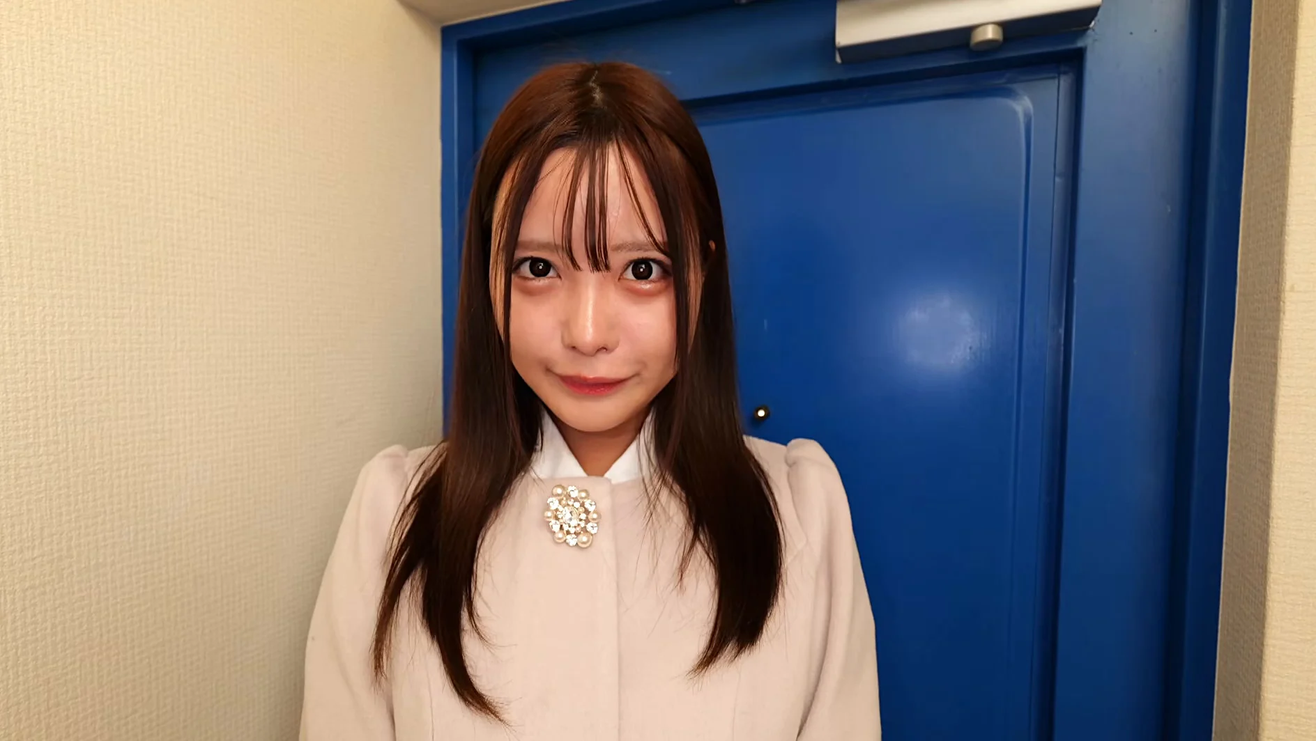 妄想レンタル彼女 朝霧ましろ