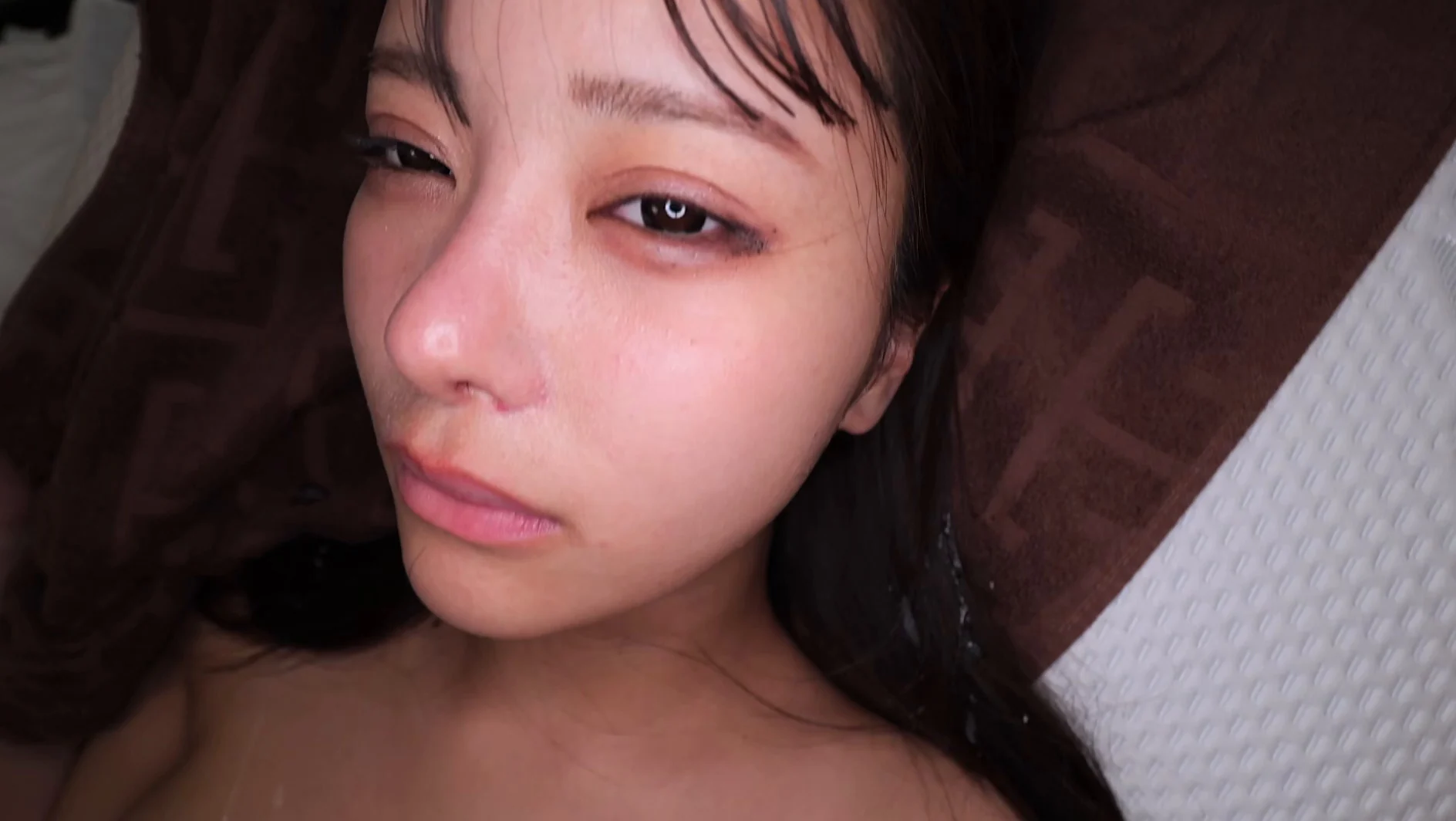 妄想レンタル彼女 朝霧ましろ