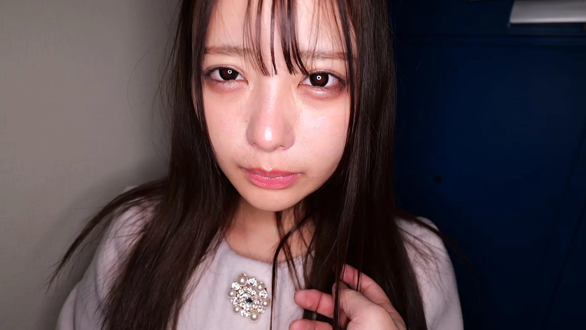 妄想レンタル彼女 朝霧ましろ