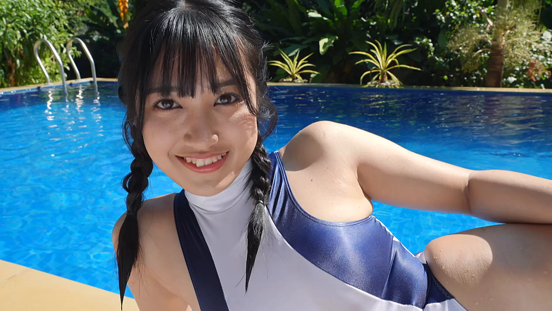 Lily 西緒りり サンプル画像