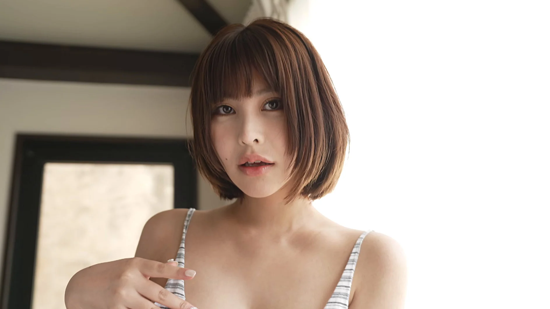 キミしか見えない! 輪湖チロル サンプル画像