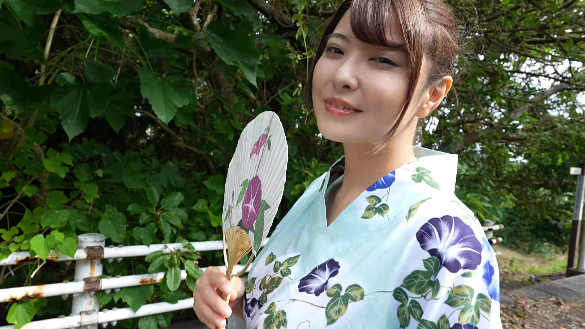 初恋のつづき 花井美理