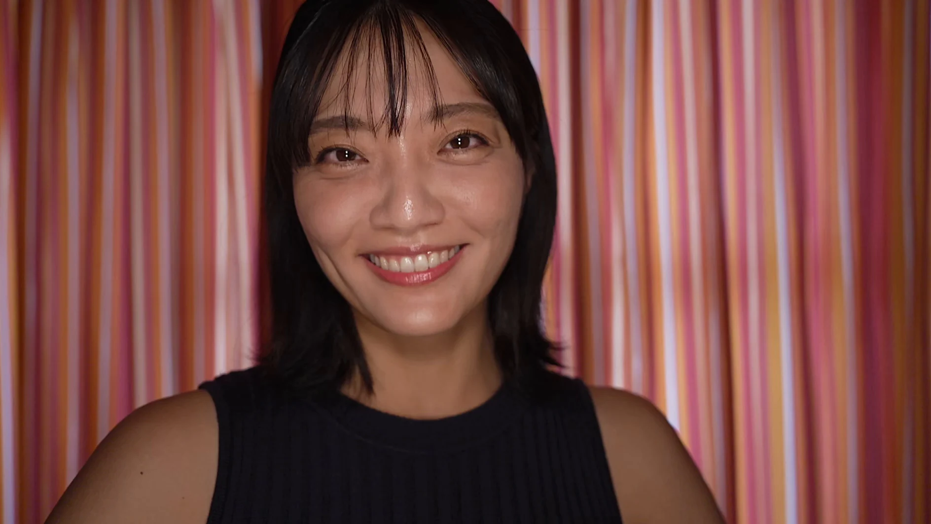 7Days 平塚奈菜 サンプル画像