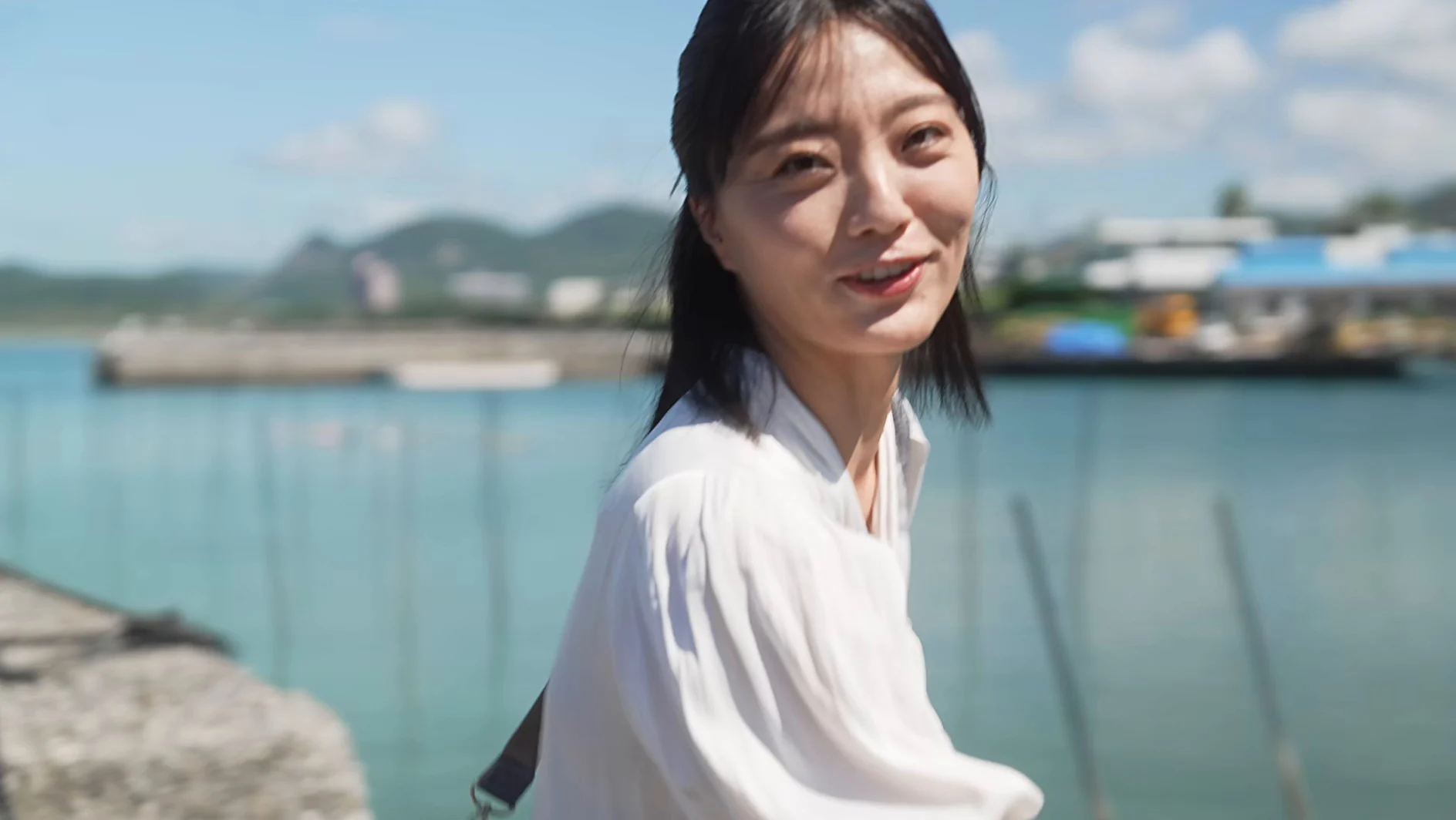 7Days 平塚奈菜 サンプル画像