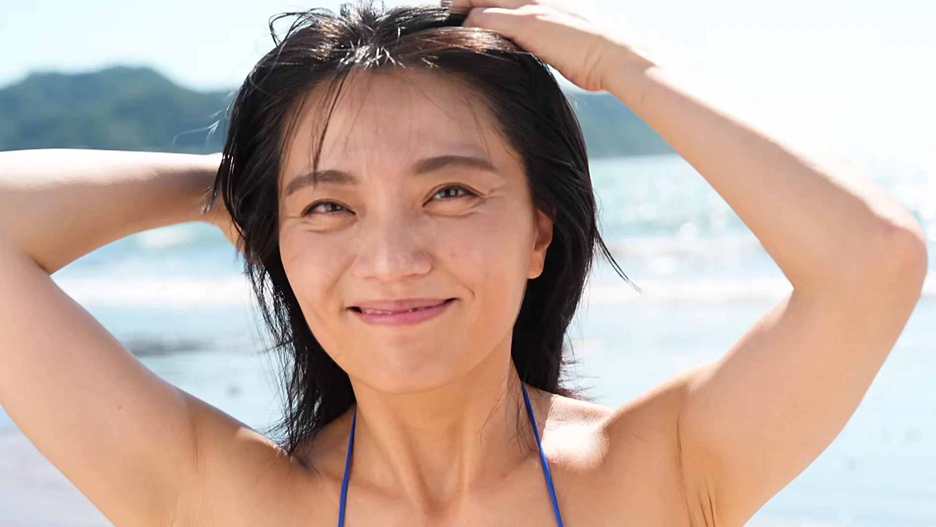 7Days 平塚奈菜 サンプル画像