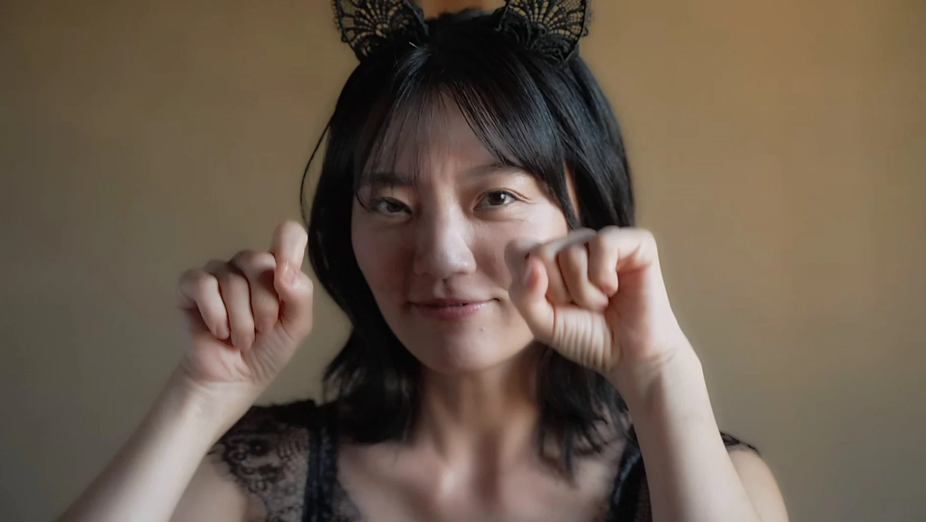 7Days 平塚奈菜 サンプル画像